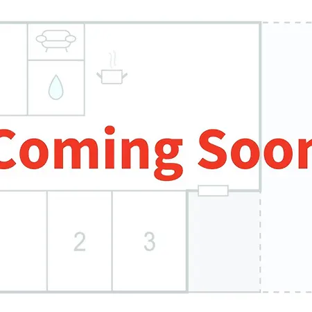 1 Bedroom Cozy In Mlschow Ot *